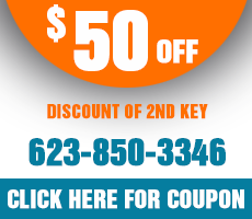 locksmith services discount