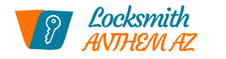 Locksmiths Anthem AZ